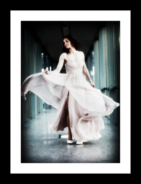 1472360-9-1348866076479