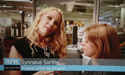 nrk-1472360-12-1485717463958