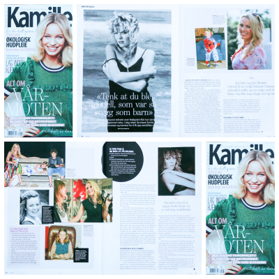 untitled_collage_1472360_12_1503994624516-1472360-12-1503998638964