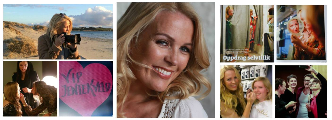 14434859_664232757064499_3847562468027675196_o