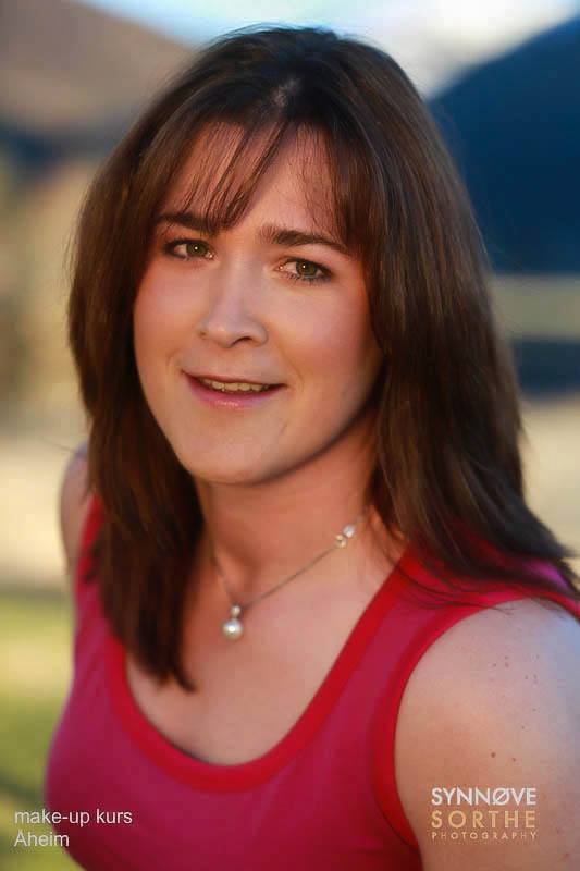 13962539_644776512343457_8134911700980119887_n