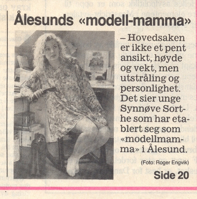 1472360-9-1333399386463