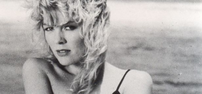 1472360-9-1333904928780