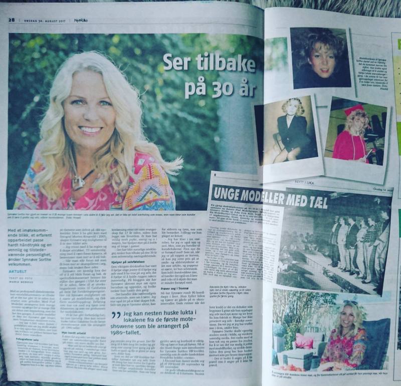 22467583_10155558013305259_3689466899035797690_o