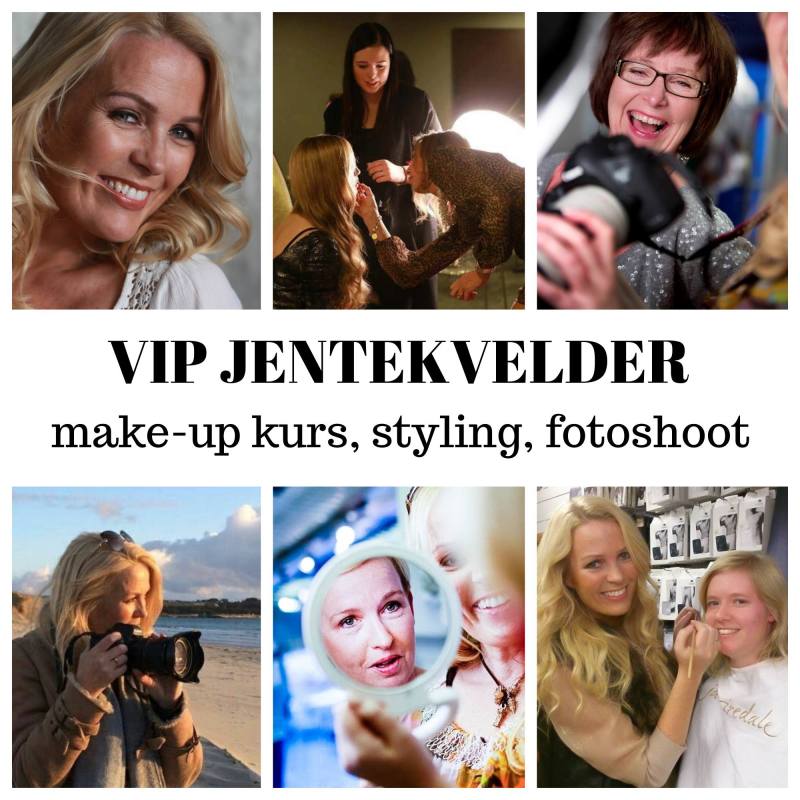 50476264_1149151435239293_6271257043684818944_o