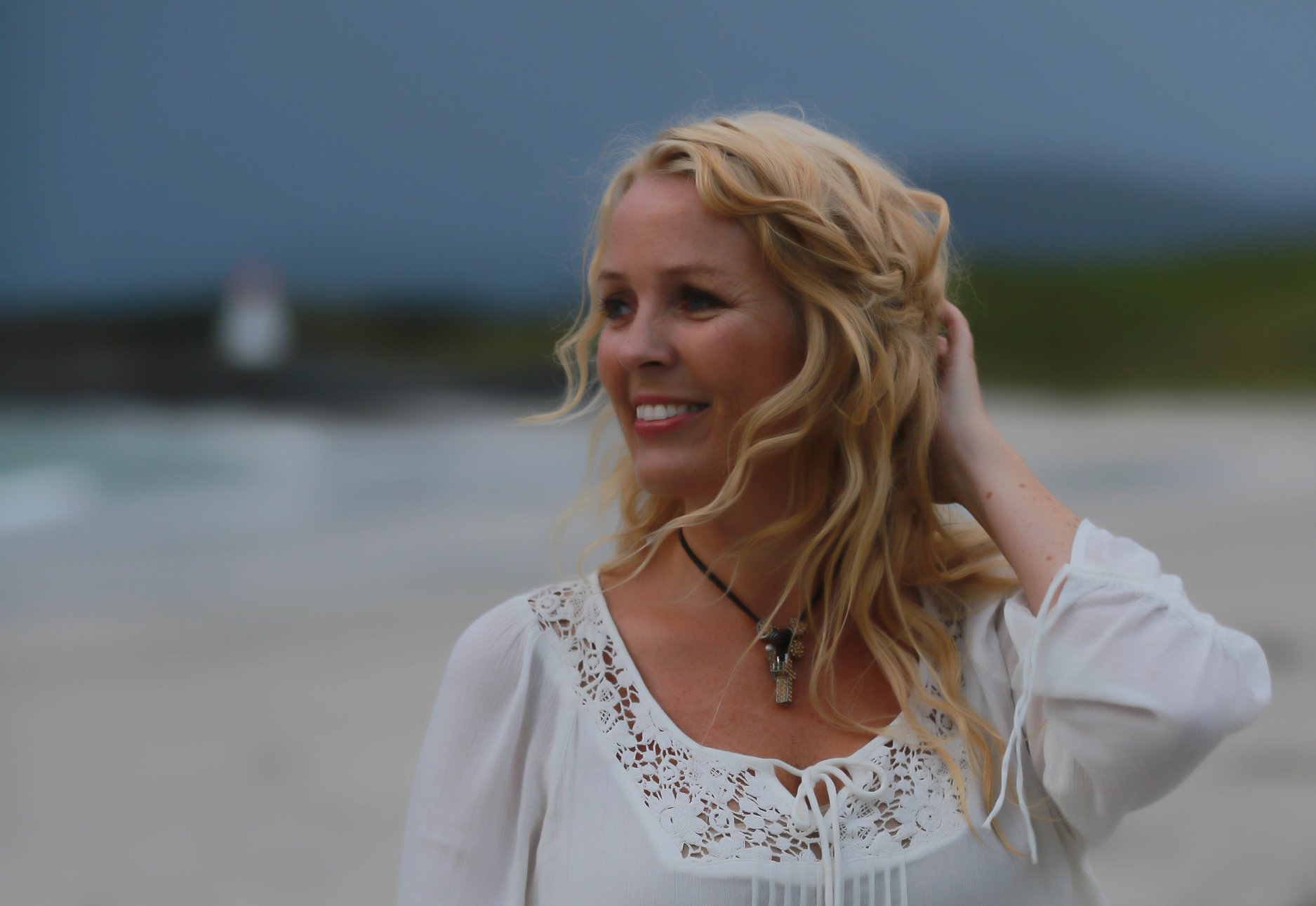 51132756_2431909393705155_7249335020991545344_o