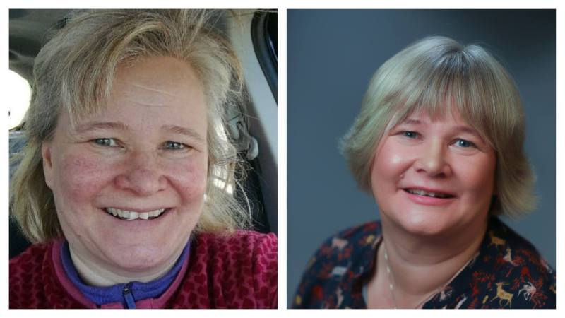 51931611_1164763173678119_7793887881432399872_o