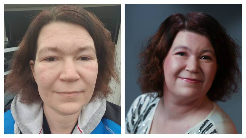 52522685_1164770690344034_9027047673005342720_o