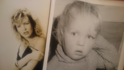 dsc_0417-1472360-8-1472830321019